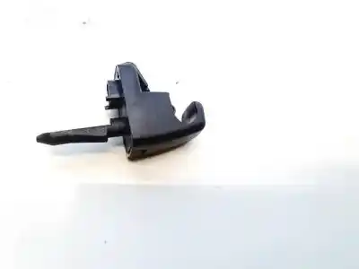 Автозапчасти б/у различные детали за bmw 1502-2002 (e10) 1802 ссылки oem iam   