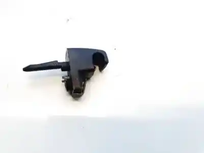 Автозапчасти б/у различные детали за bmw 1502-2002 (e10) 1802 ссылки oem iam   