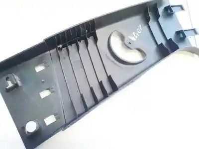 Pezzo di ricambio per auto di seconda mano plastica per bmw 1502-2002 (e10) 1802 riferimenti oem iam 5143299077602  106252