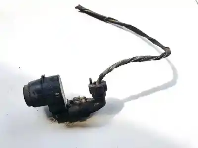 Автозапчасти б/у парковочный датчик за bmw 1502-2002 (e10) 1802 ссылки oem iam   