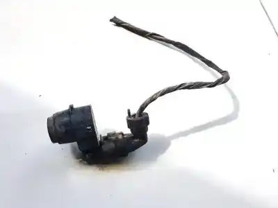 Автозапчасти б/у парковочный датчик за bmw 1502-2002 (e10) 1802 ссылки oem iam 