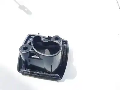 Автозапчасти б/у пластики за bmw 1502-2002 (e10) 1802 ссылки oem iam r2990514  