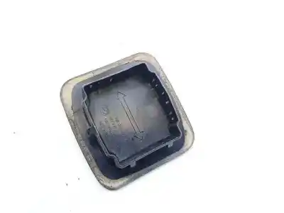 Pezzo di ricambio per auto di seconda mano plastica per bmw 1502-2002 (e10) 1802 riferimenti oem iam 299099403  529530-10