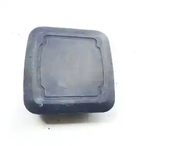 Pezzo di ricambio per auto di seconda mano plastica per bmw 1502-2002 (e10) 1802 riferimenti oem iam 299099403  529530-10