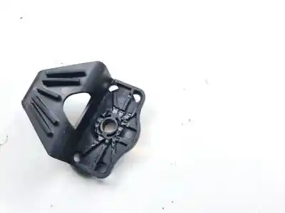 Pezzo di ricambio per auto di seconda mano plastica per bmw 1502-2002 (e10) 1802 riferimenti oem iam 30379288  