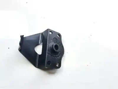 Pezzo di ricambio per auto di seconda mano plastica per bmw 1502-2002 (e10) 1802 riferimenti oem iam 30379288  