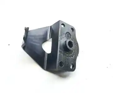 Автозапчасти б/у пластики за bmw 1502-2002 (e10) 1802 ссылки oem iam 30379288