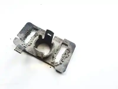 Автозапчасти б/у пластики за bmw 1502-2002 (e10) 1802 ссылки oem iam 2990603