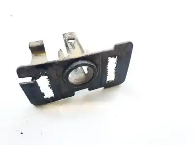 Pezzo di ricambio per auto di seconda mano plastica per bmw 1502-2002 (e10) 1802 riferimenti oem iam 2990603  145064