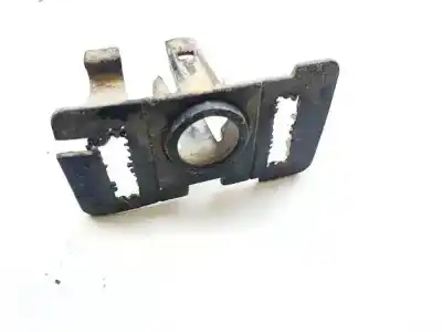 Pezzo di ricambio per auto di seconda mano plastica per bmw 1502-2002 (e10) 1802 riferimenti oem iam 2990603  145064