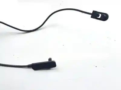 Автозапчасти б/у пластики за bmw 1502-2002 (e10) 1802 ссылки oem iam 51242990137