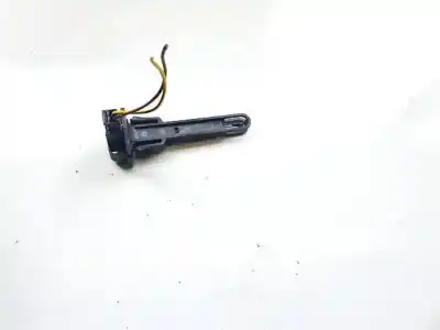 Second-hand car spare part sensor for bmw 1502-2002 (e10) 1802 oem iam references 107235039  9116269, 990385b