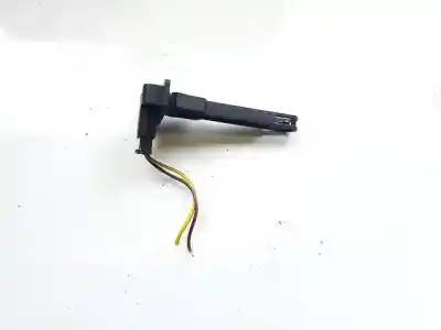 Second-hand car spare part sensor for bmw 1502-2002 (e10) 1802 oem iam references 107235039  9116269, 990385b