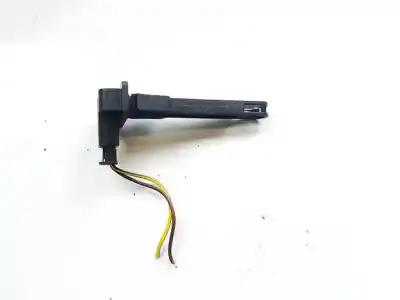 Автозапчасти б/у датчик за bmw 1502-2002 (e10) 1802 ссылки oem iam 107235039