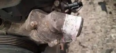 Peça sobressalente para automóvel em segunda mão termostato por bmw 3 (e30) m3 2.3 referências oem iam 12092692  