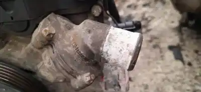 Peça sobressalente para automóvel em segunda mão termostato por bmw 3 (e30) m3 2.3 referências oem iam 12092692