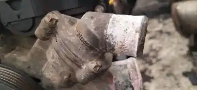 Peça sobressalente para automóvel em segunda mão termostato por bmw 3 (e30) m3 2.3 referências oem iam 12092692  