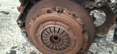 Peça sobressalente para automóvel em segunda mão kit de embreagem por bmw 3 (e30) m3 2.3 referências oem iam 55568083