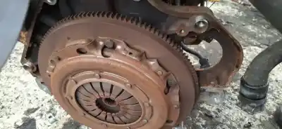 Second-hand car spare part clutch kit for bmw 3 (e30) m3 2.3 oem iam references 55568083  