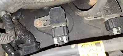 Second-hand car spare part ignition coil for chevrolet captiva 3.2 v6 ltx oem iam references 