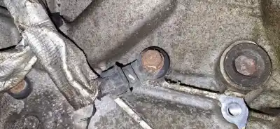 Peça sobressalente para automóvel em segunda mão sensor por chevrolet captiva 3.2 v6 ltx referências oem iam 0261231134  