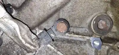 Second-hand car spare part sensor for chevrolet captiva 3.2 v6 ltx oem iam references 0261231134