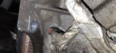 Peça sobressalente para automóvel em segunda mão sensor do virabrequim por chevrolet captiva 3.2 v6 ltx referências oem iam   