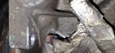 Second-hand car spare part crankshaft sensor for chevrolet captiva 3.2 v6 ltx oem iam references 