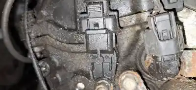 Second-hand car spare part sensor for chevrolet captiva 3.2 v6 ltx oem iam references 12808424