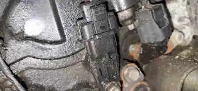 Second-hand car spare part sensor for chevrolet captiva 3.2 v6 ltx oem iam references 12808424  