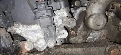 Second-hand car spare part sensor for chevrolet captiva 3.2 v6 ltx oem iam references 12808424  