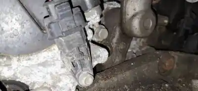 Second-hand car spare part sensor for chevrolet captiva 3.2 v6 ltx oem iam references 12808424