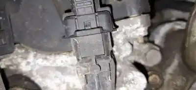 Second-hand car spare part sensor for chevrolet captiva 3.2 v6 ltx oem iam references 12808424  