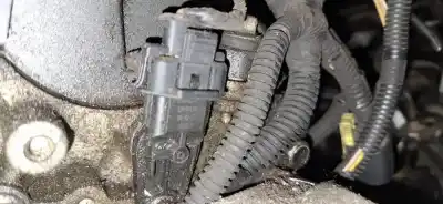 Second-hand car spare part sensor for chevrolet captiva 3.2 v6 ltx oem iam references 12808424