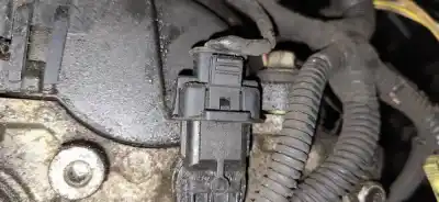 Second-hand car spare part sensor for chevrolet captiva 3.2 v6 ltx oem iam references 12808424  