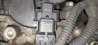 Second-hand car spare part sensor for chevrolet captiva 3.2 v6 ltx oem iam references 12808424