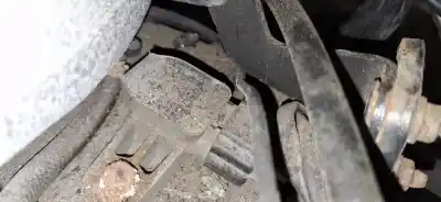 Second-hand car spare part ignition coil for chevrolet captiva 3.2 v6 ltx oem iam references 