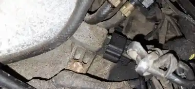 Second-hand car spare part ignition coil for chevrolet captiva 3.2 v6 ltx oem iam references 