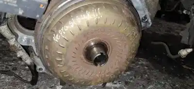 Second-hand car spare part engine flywheel for chevrolet captiva 3.2 v6 ltx oem iam references   