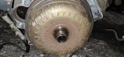 Second-hand car spare part engine flywheel for chevrolet captiva 3.2 v6 ltx oem iam references 