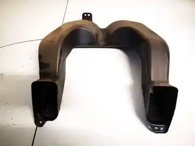 Tweedehands auto-onderdeel buis voor audi 200 c2 sedán (437, 438) 2.1 5e oem iam-referenties 278601kz0a