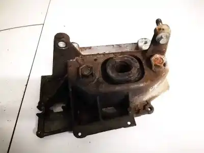 Tweedehands auto-onderdeel motor ondersteuning voor audi 200 c2 sedán (437, 438) 2.1 5e oem iam-referenties 