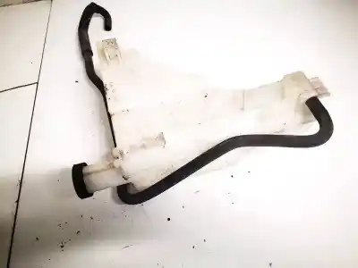 Tweedehands auto-onderdeel uitbreiding aanbetaling voor audi 200 c2 sedán (437, 438) 2.1 5e oem iam-referenties 