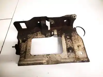 Tweedehands auto-onderdeel medium voor audi 200 c2 sedán (437, 438) 2.1 5e oem iam-referenties 