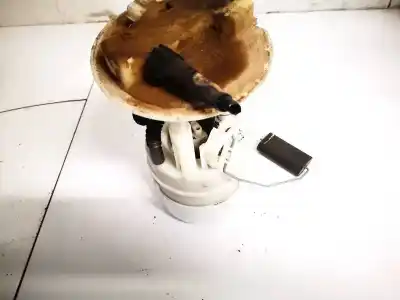 Tweedehands auto-onderdeel indicator voor audi 200 c2 sedán (437, 438) 2.1 5e oem iam-referenties 