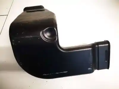 Tweedehands auto-onderdeel buis voor audi 200 c2 sedán (437, 438) 2.1 5e oem iam-referenties 278321kk0a