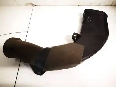 Tweedehands auto-onderdeel buis voor audi 200 c2 sedán (437, 438) 2.1 5e oem iam-referenties 278701kz0a