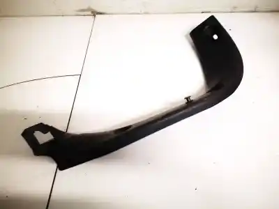 Tweedehands auto-onderdeel plasticen voor audi 200 c2 sedán (437, 438) 2.1 5e oem iam-referenties 909031ka2a