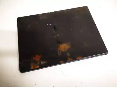 Tweedehands auto-onderdeel medium voor audi 200 c2 sedán (437, 438) 2.1 5e oem iam-referenties 24428ju00a