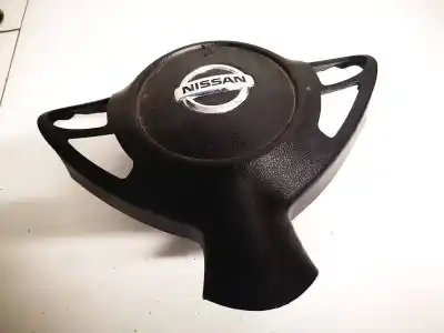 Tweedehands auto-onderdeel airbag voor links voor audi 200 c2 sedán (437, 438) 2.1 5e oem iam-referenties 985101ka8b